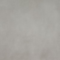 fPPQ Керамогранит Milano&Floor Grigio Satin RT 80x80