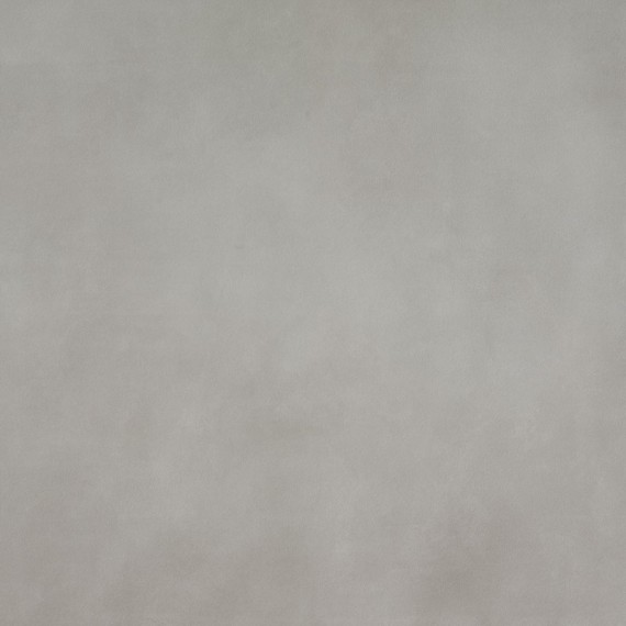 Керамогранит fPPQ Керамогранит Milano&Floor Grigio Satin RT 80x80