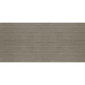 fPQ0 Roma 50 Filo Imperiale 50x120
