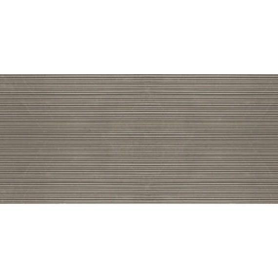 Керамическая плитка fPQ0 Roma 50 Filo Imperiale 50x120