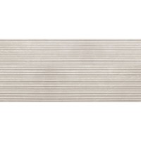 fPQ1 Roma 50 Filo Pietra 50x120