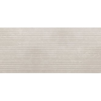 fPQ1 Roma 50 Filo Pietra 50x120