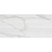 fPQ3 Roma 50 Filo Statuario 50x120