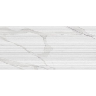 fPQ3 Roma 50 Filo Statuario 50x120
