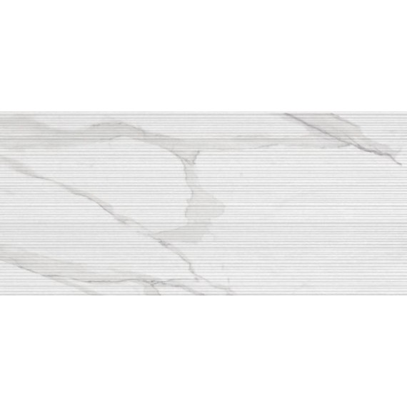 Керамическая плитка fPQ3 Roma 50 Filo Statuario 50x120