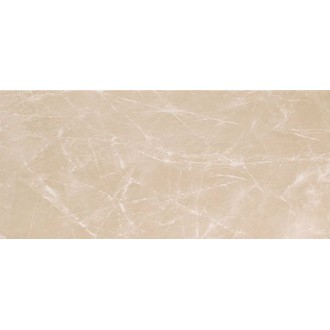 fPQB Roma Diamond Beige Duna Brillante Rt 50x120