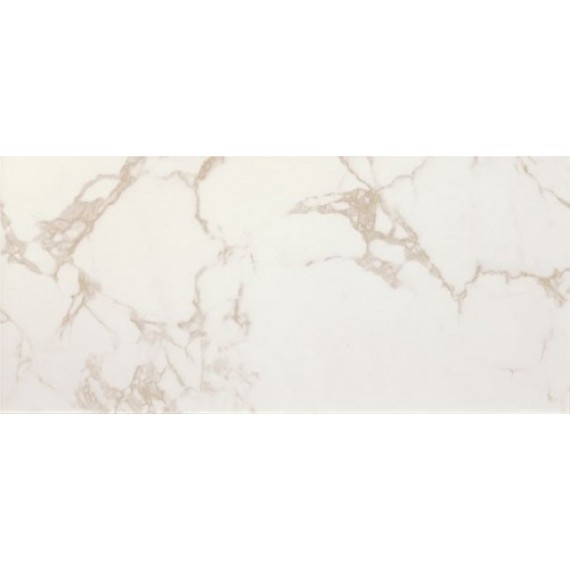 Керамическая плитка fPQC Roma Diamond Calacatta Brillante Rt 50x120