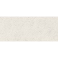 fPQD Roma Diamond Carrara Brillante Rt 50x120