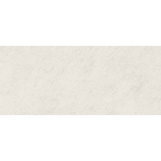 fPQD Roma Diamond Carrara Brillante Rt 50x120