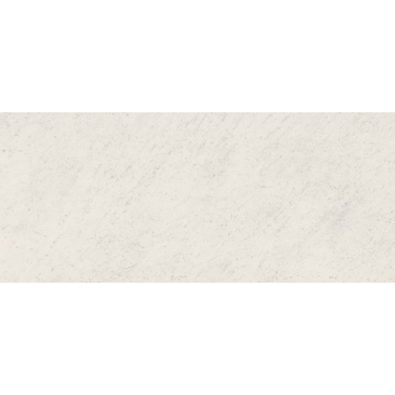 Керамическая плитка fPQD Roma Diamond Carrara Brillante Rt 50x120