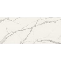 fPQE Roma Diamond Statuario Brillante Rt 50x120
