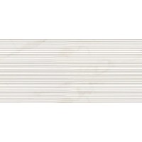 fPQG Roma Diamond Line Calacatta Brillante Rt 50x120