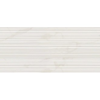 fPQG Roma Diamond Line Calacatta Brillante Rt 50x120