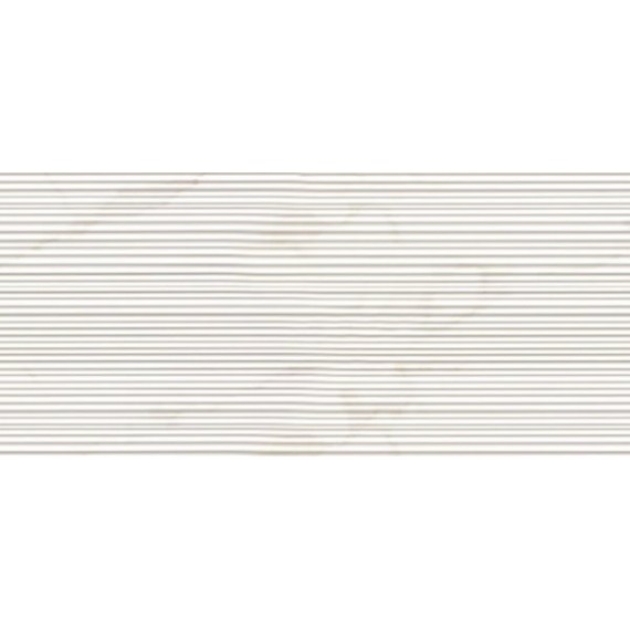 Керамическая плитка fPQG Roma Diamond Line Calacatta Brillante Rt 50x120