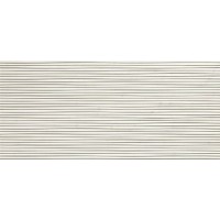 fPQH Roma Diamond Line Carrara Brillante Rt 50x120