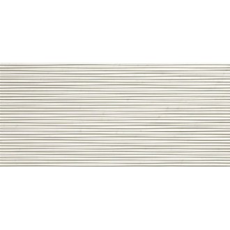 fPQH Roma Diamond Line Carrara Brillante Rt 50x120