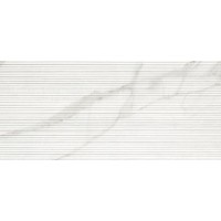 fPQI Roma Diamond Line Statuario Brillante Rt 50x120