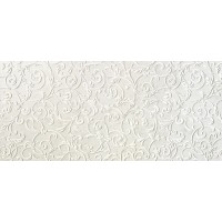 fPQL Roma Diamond Acanto Carrara Inserto 50x120