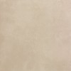 fPRB Керамогранит Summer Sabbia Satin R9 80x80