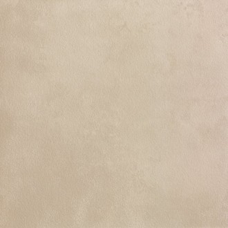 fPRB Керамогранит Summer Sabbia Satin R9 80x80