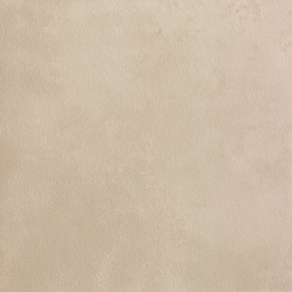 Керамогранит fPRB Керамогранит Summer Sabbia Satin R9 80x80