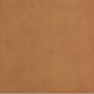 fPRE Керамогранит Summer Terracotta Satin R9 80x80