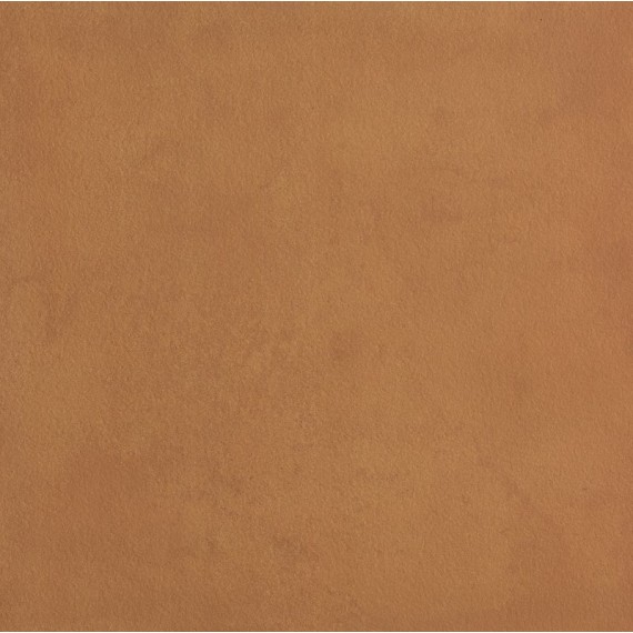Керамогранит fPRE Керамогранит Summer Terracotta Satin R9 80x80