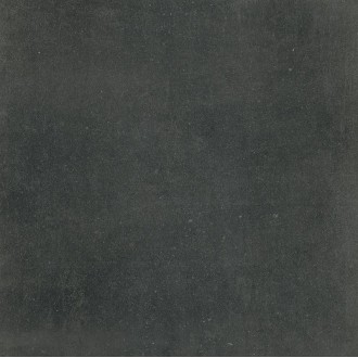 fPTS Керамогранит Maku Dark Satin RT 80x80