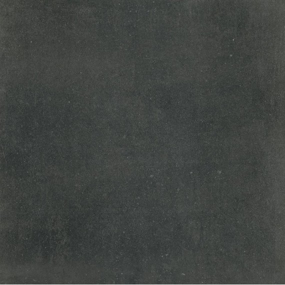 Керамогранит fPTS Керамогранит Maku Dark Satin RT 80x80