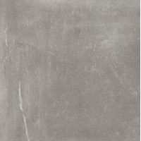 fPTT Керамогранит Maku Grey Satin RT 80x80