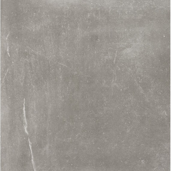 Керамогранит fPTT Керамогранит Maku Grey Satin RT 80x80