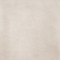 fPTU Керамогранит Maku Light Satin RT 80x80