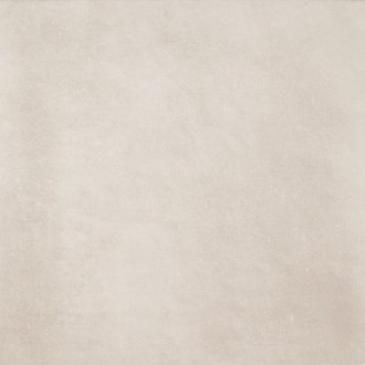 fPTU Керамогранит Maku Light Satin RT 80x80