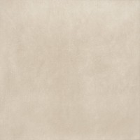 fPTW Керамогранит Maku Sand Satin RT 80x80