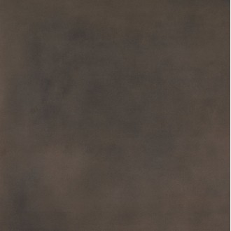 fPTX Керамогранит Milano&Floor Corten Satin RT 80x80