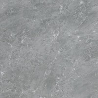 fPUO Roma Diamond Grigio Superiore Brillante 80x80