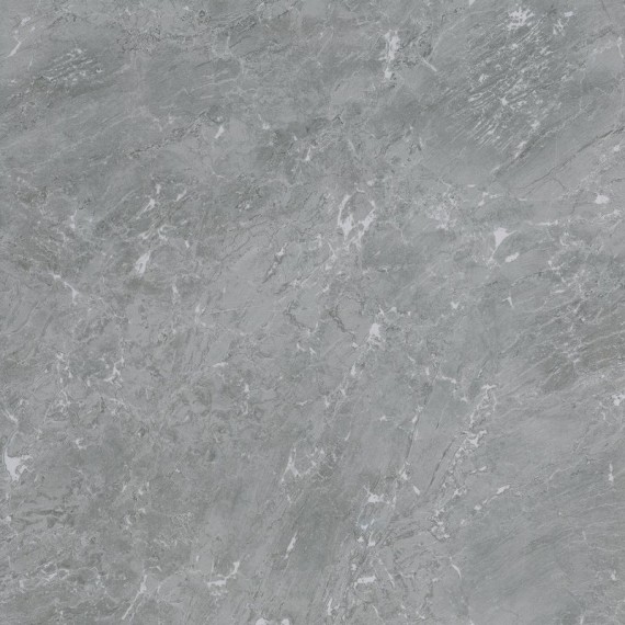 Керамогранит fPUO Roma Diamond Grigio Superiore Brillante 80x80