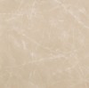 fPUP Roma Diamond Beige Duna Brillante 80x80