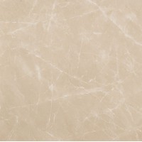 fPUP Roma Diamond Beige Duna Brillante 80x80