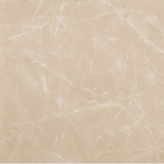 fPUP Roma Diamond Beige Duna Brillante 80x80