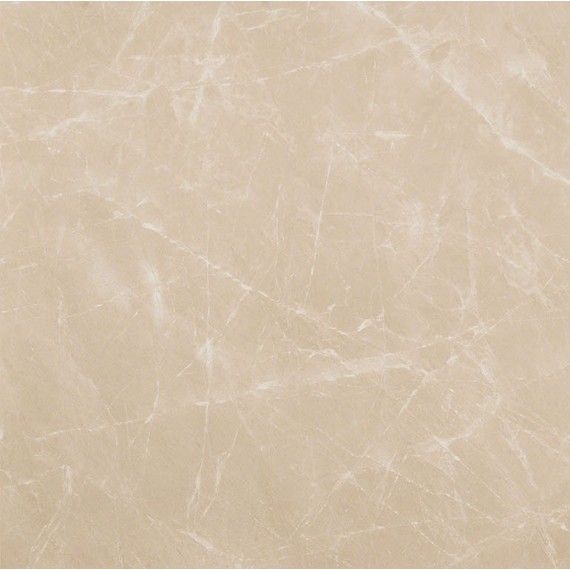 Керамогранит fPUP Roma Diamond Beige Duna Brillante 80x80
