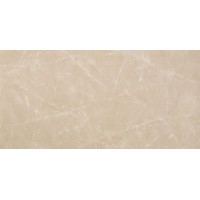 fPUQ Roma Diamond Beige Duna Brillante RT 80x160