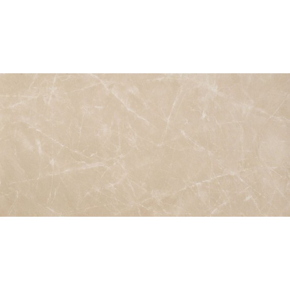 Керамогранит fPUQ Roma Diamond Beige Duna Brillante RT 80x160