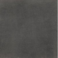 fPUV Керамогранит Maku Dark Matt RT 80x80