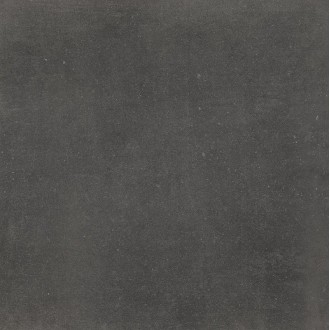 fPUV Керамогранит Maku Dark Matt RT 80x80