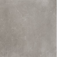 fPUW Керамогранит Maku Grey Matt RT 80x80
