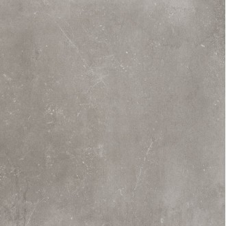 fPUW Керамогранит Maku Grey Matt RT 80x80