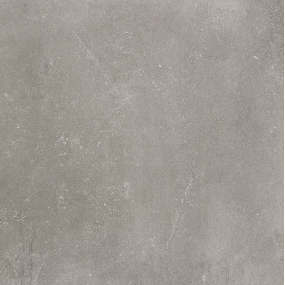 Керамогранит fPUW Керамогранит Maku Grey Matt RT 80x80