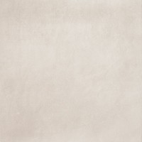 fPUX Керамогранит Maku Light Matt RT 80x80