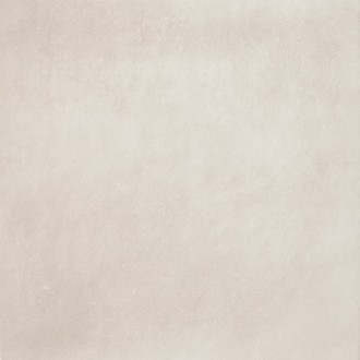 fPUX Керамогранит Maku Light Matt RT 80x80